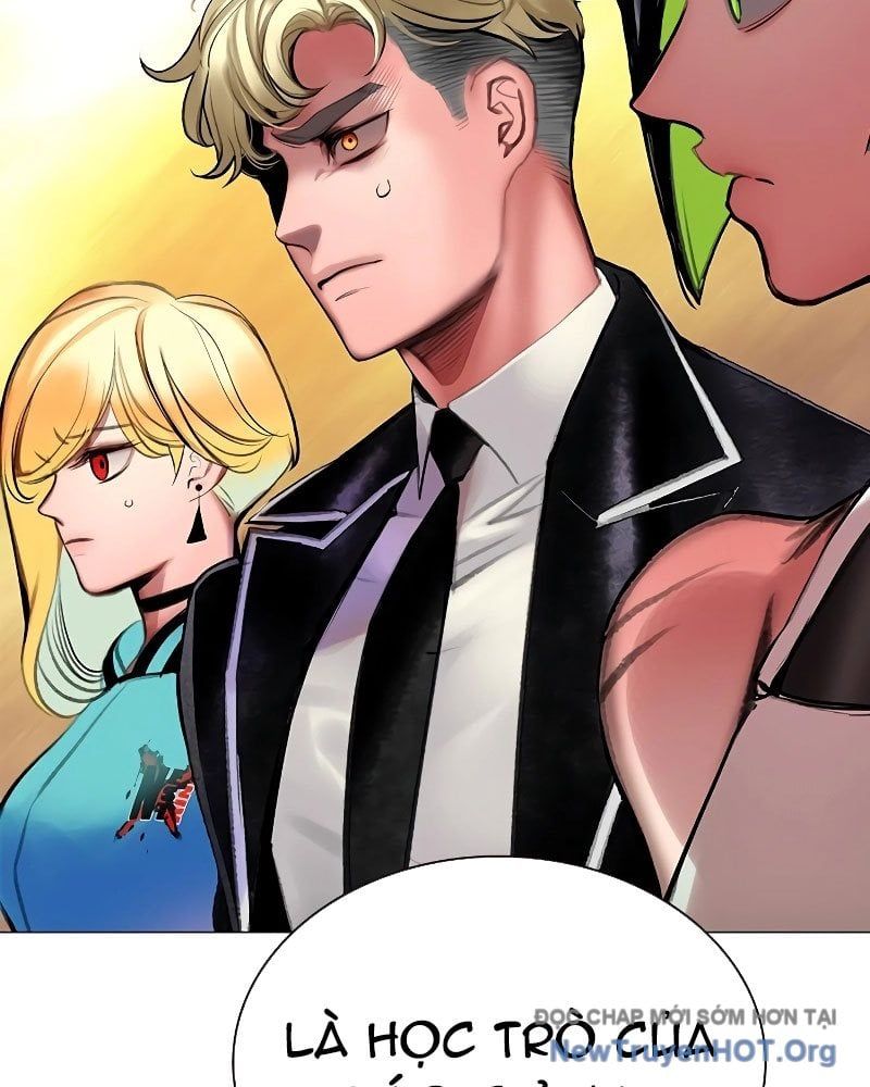 Nhân Trùng Đại Chiến - Chapter 174 - Page 63