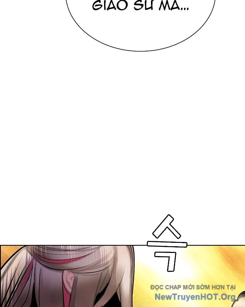 Nhân Trùng Đại Chiến - Chapter 174 - Page 64