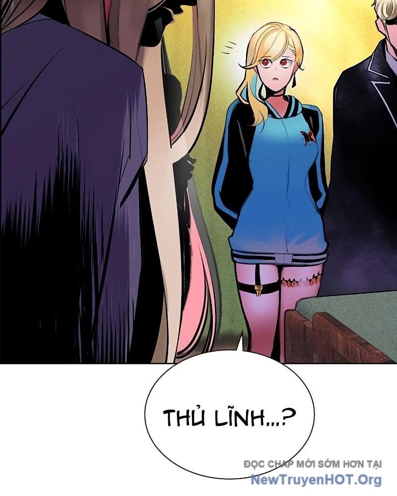 Nhân Trùng Đại Chiến - Chapter 174 - Page 65