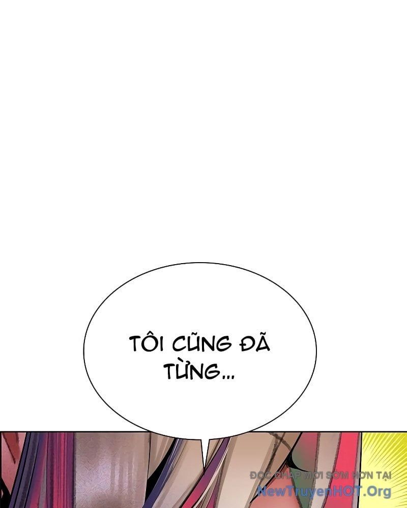 Nhân Trùng Đại Chiến - Chapter 174 - Page 66