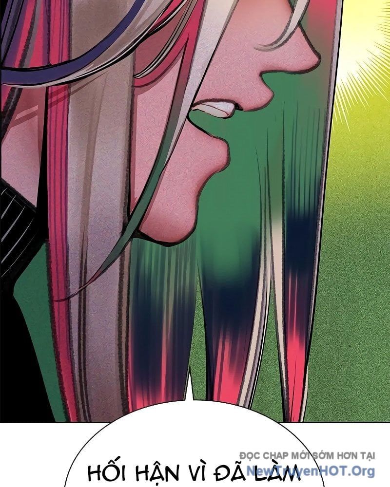 Nhân Trùng Đại Chiến - Chapter 174 - Page 67