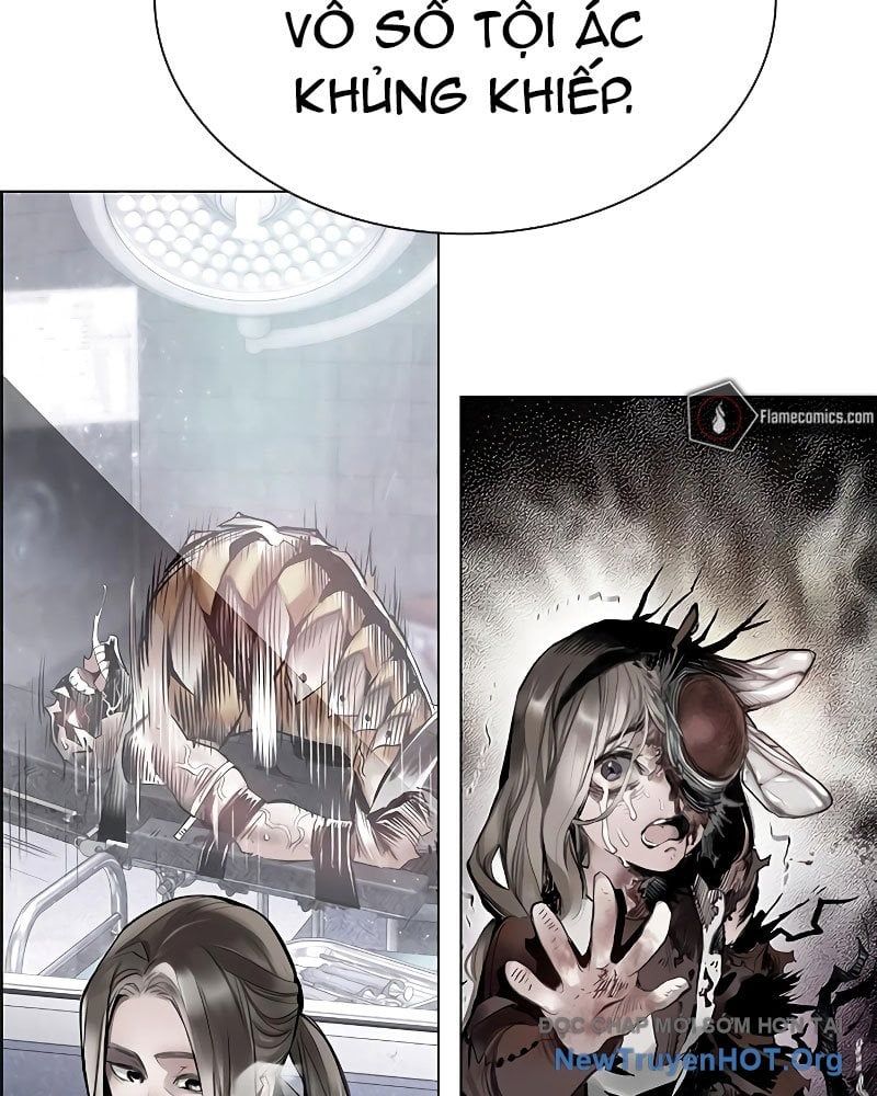 Nhân Trùng Đại Chiến - Chapter 174 - Page 69