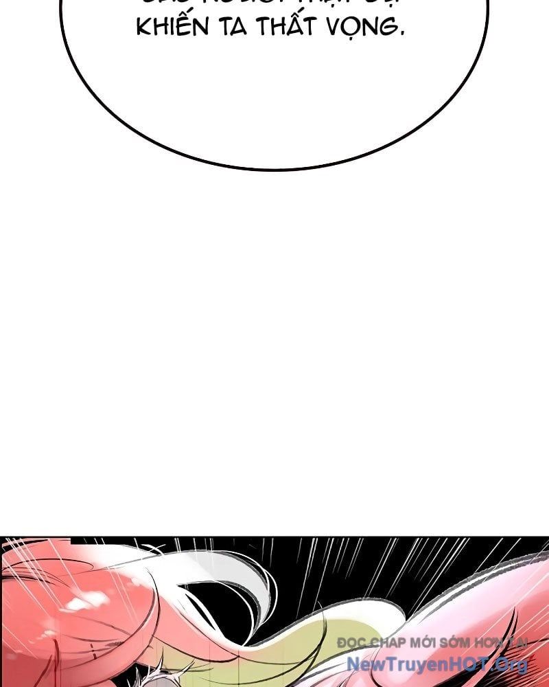 Nhân Trùng Đại Chiến - Chapter 174 - Page 7