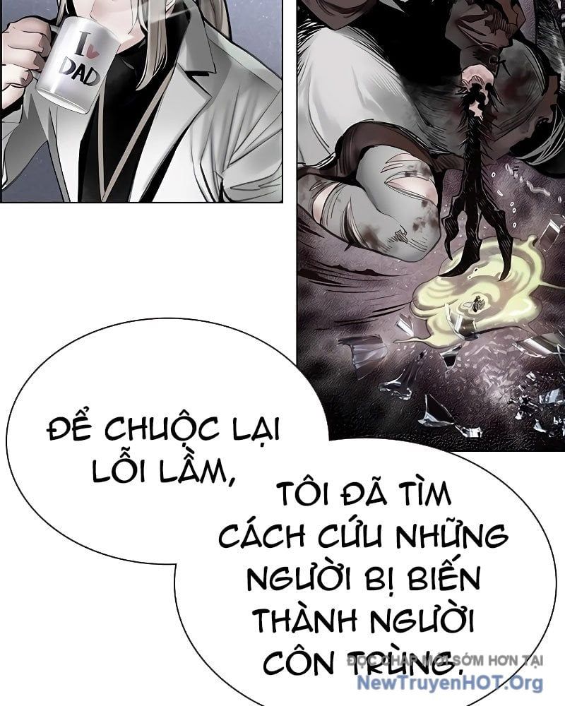 Nhân Trùng Đại Chiến - Chapter 174 - Page 70