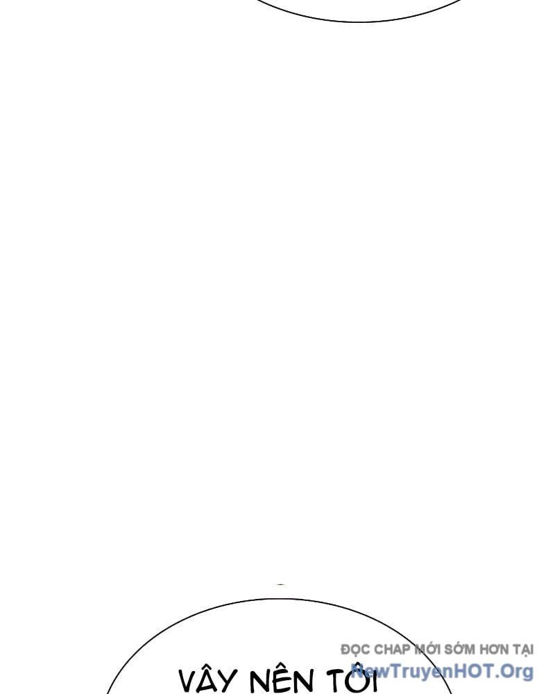 Nhân Trùng Đại Chiến - Chapter 174 - Page 71