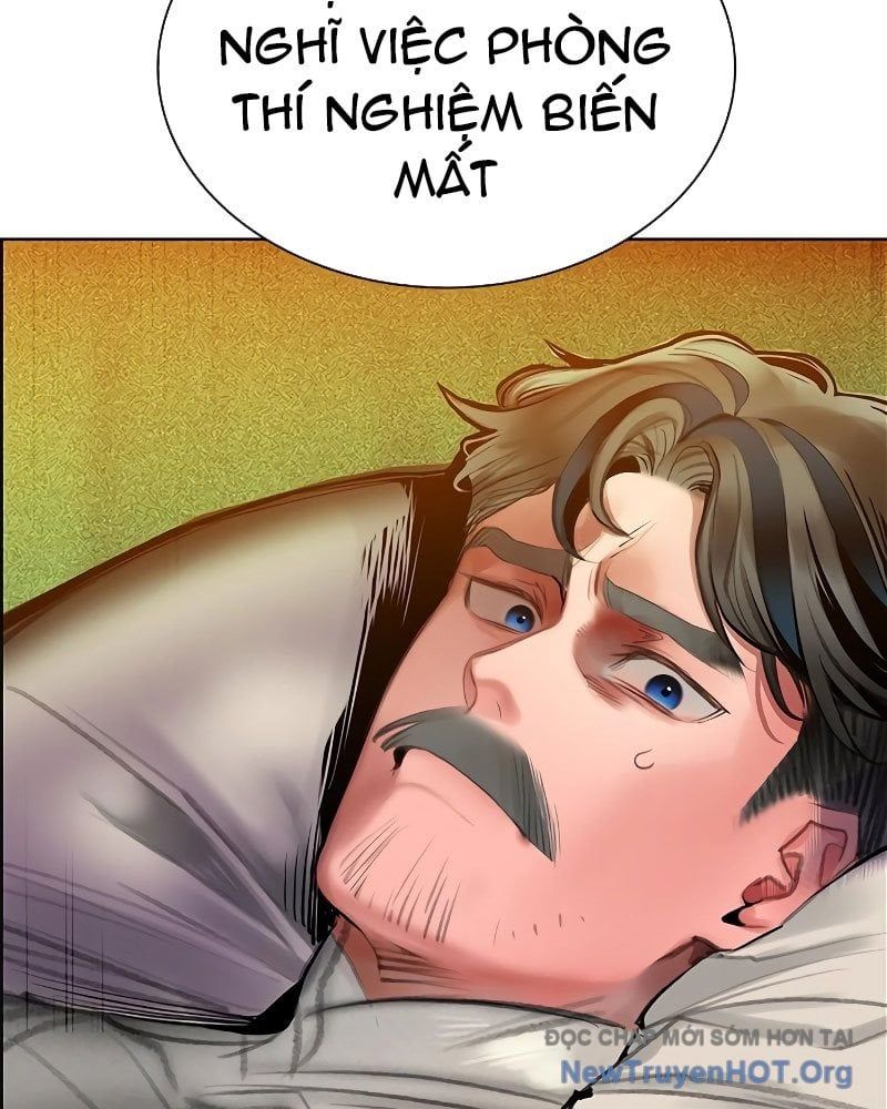 Nhân Trùng Đại Chiến - Chapter 174 - Page 72