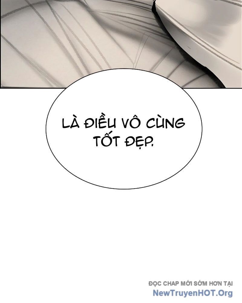 Nhân Trùng Đại Chiến - Chapter 174 - Page 73