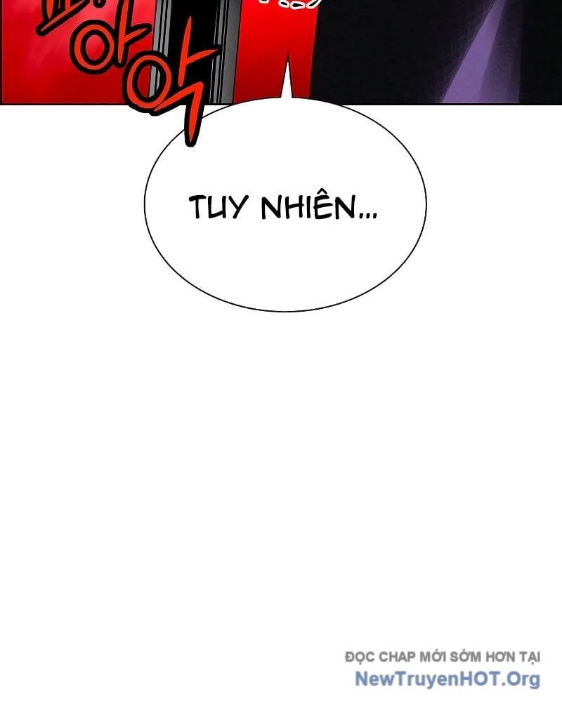 Nhân Trùng Đại Chiến - Chapter 174 - Page 75