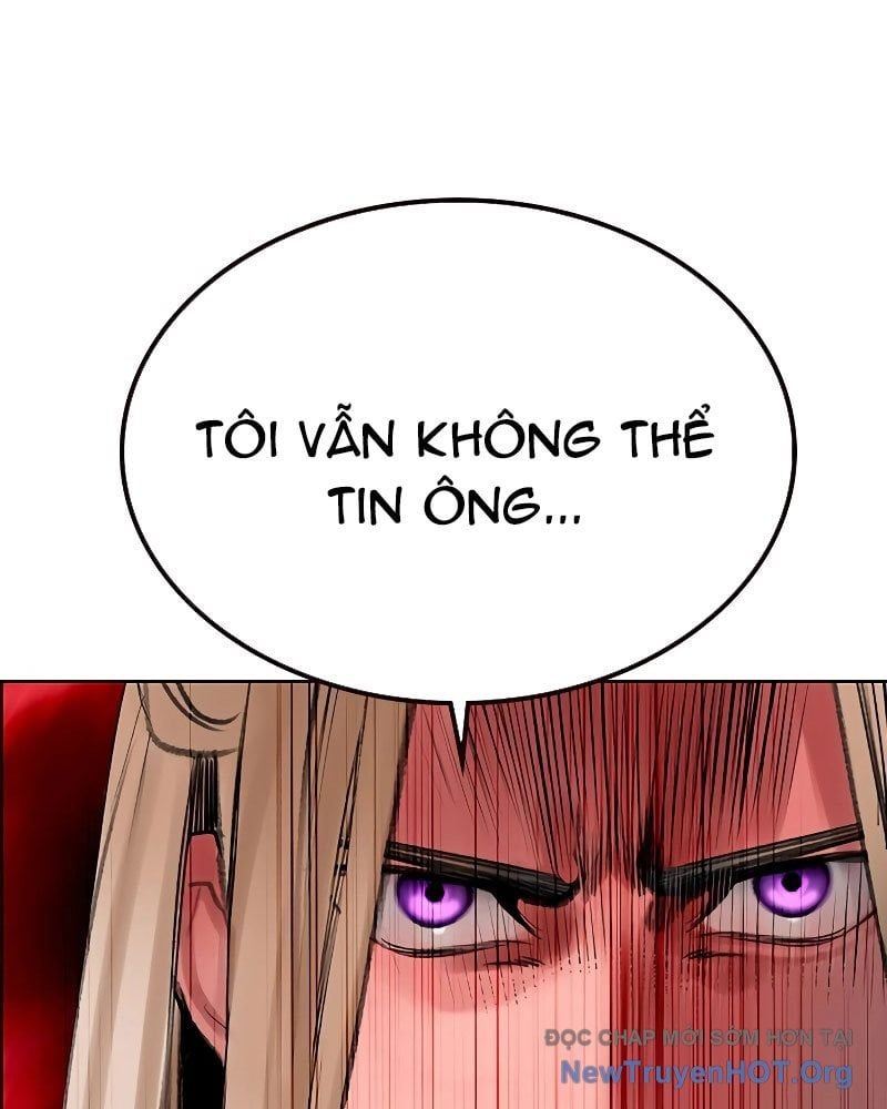 Nhân Trùng Đại Chiến - Chapter 174 - Page 76