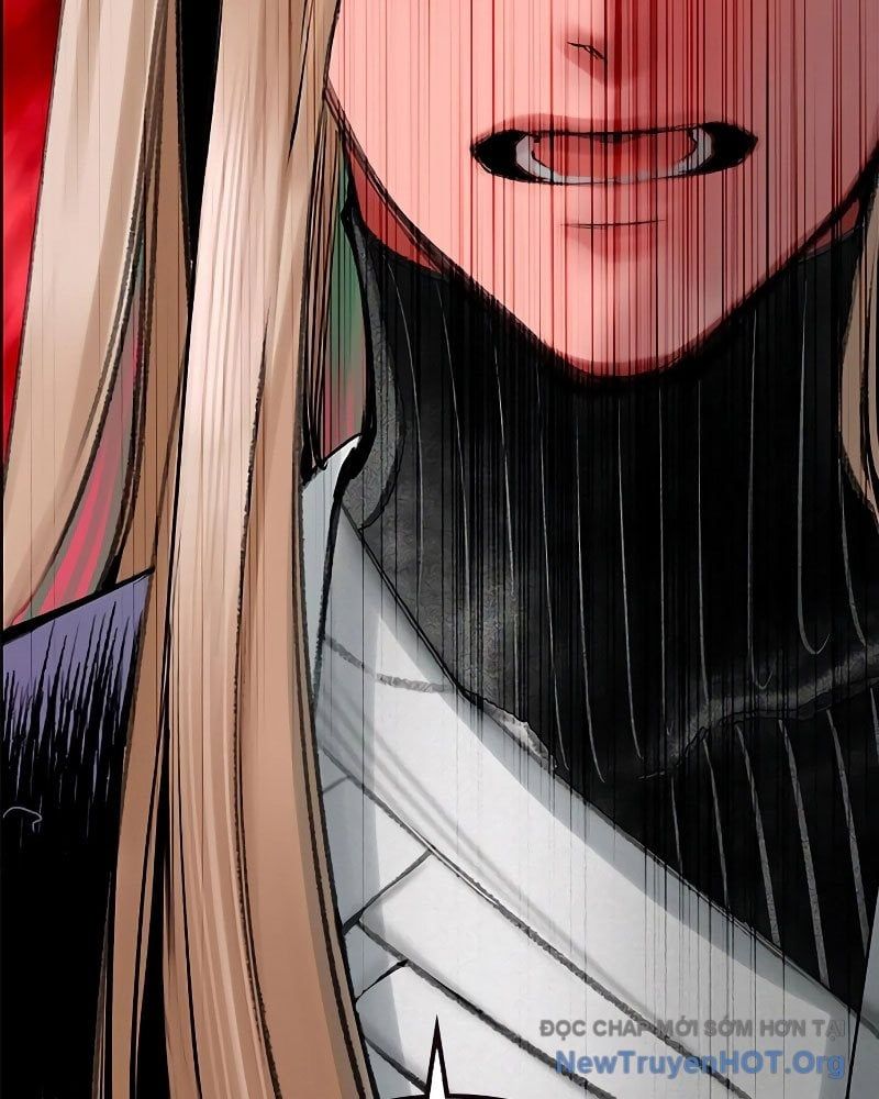 Nhân Trùng Đại Chiến - Chapter 174 - Page 77