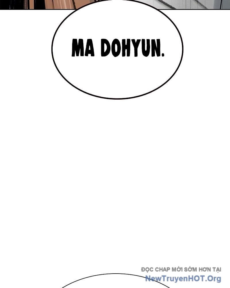 Nhân Trùng Đại Chiến - Chapter 174 - Page 78