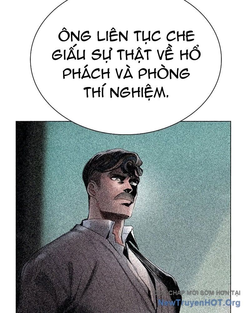 Nhân Trùng Đại Chiến - Chapter 174 - Page 79