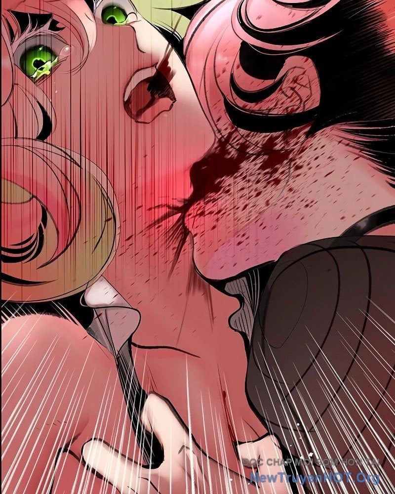 Nhân Trùng Đại Chiến - Chapter 174 - Page 8