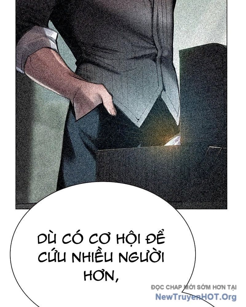 Nhân Trùng Đại Chiến - Chapter 174 - Page 80