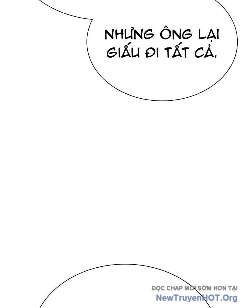 Nhân Trùng Đại Chiến - Chapter 174 - Page 81