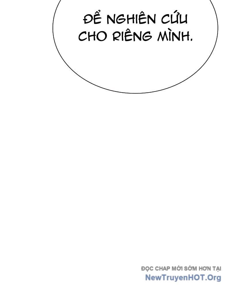 Nhân Trùng Đại Chiến - Chapter 174 - Page 84