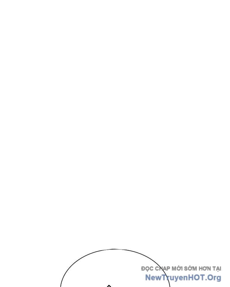 Nhân Trùng Đại Chiến - Chapter 174 - Page 85