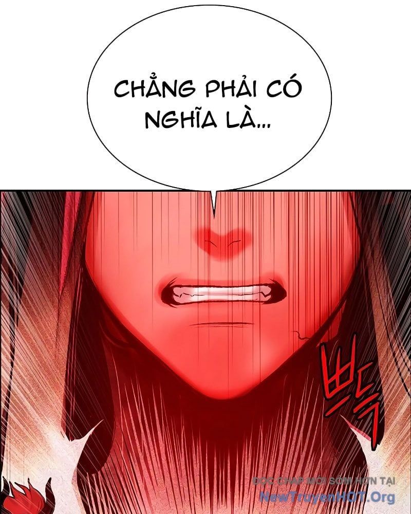 Nhân Trùng Đại Chiến - Chapter 174 - Page 88