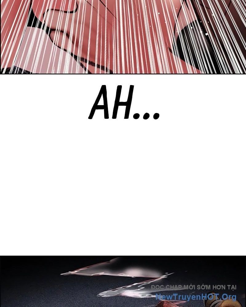 Nhân Trùng Đại Chiến - Chapter 174 - Page 9