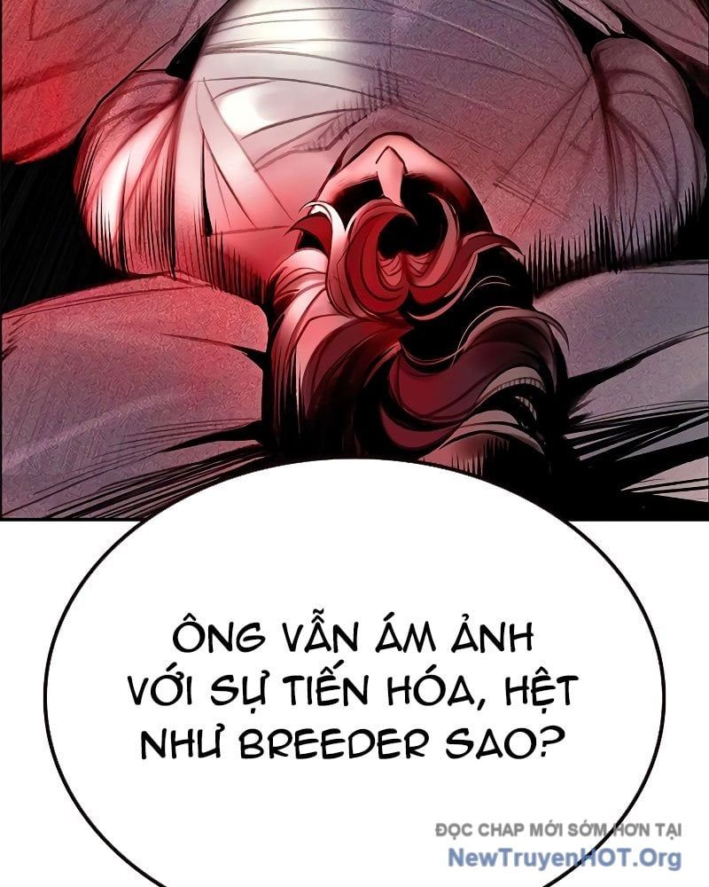 Nhân Trùng Đại Chiến - Chapter 174 - Page 90