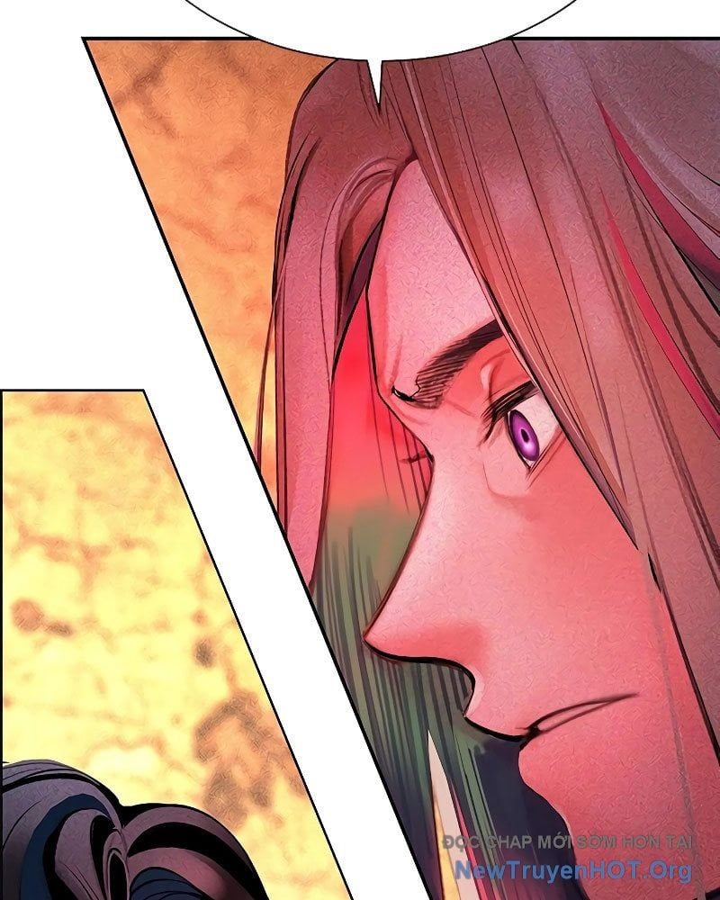 Nhân Trùng Đại Chiến - Chapter 174 - Page 92