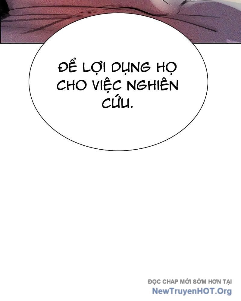 Nhân Trùng Đại Chiến - Chapter 174 - Page 94
