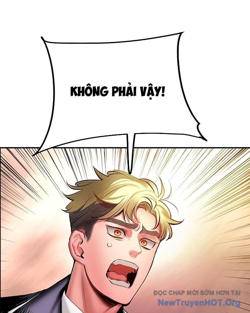 Nhân Trùng Đại Chiến - Chapter 174 - Page 95