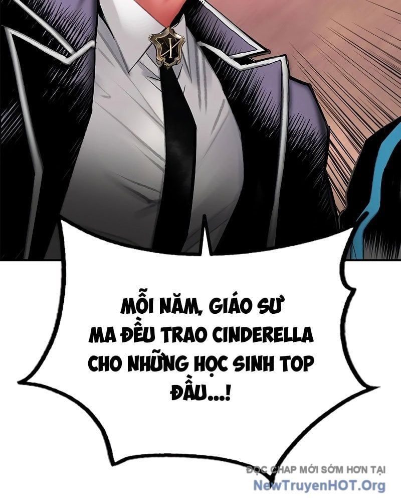 Nhân Trùng Đại Chiến - Chapter 174 - Page 96