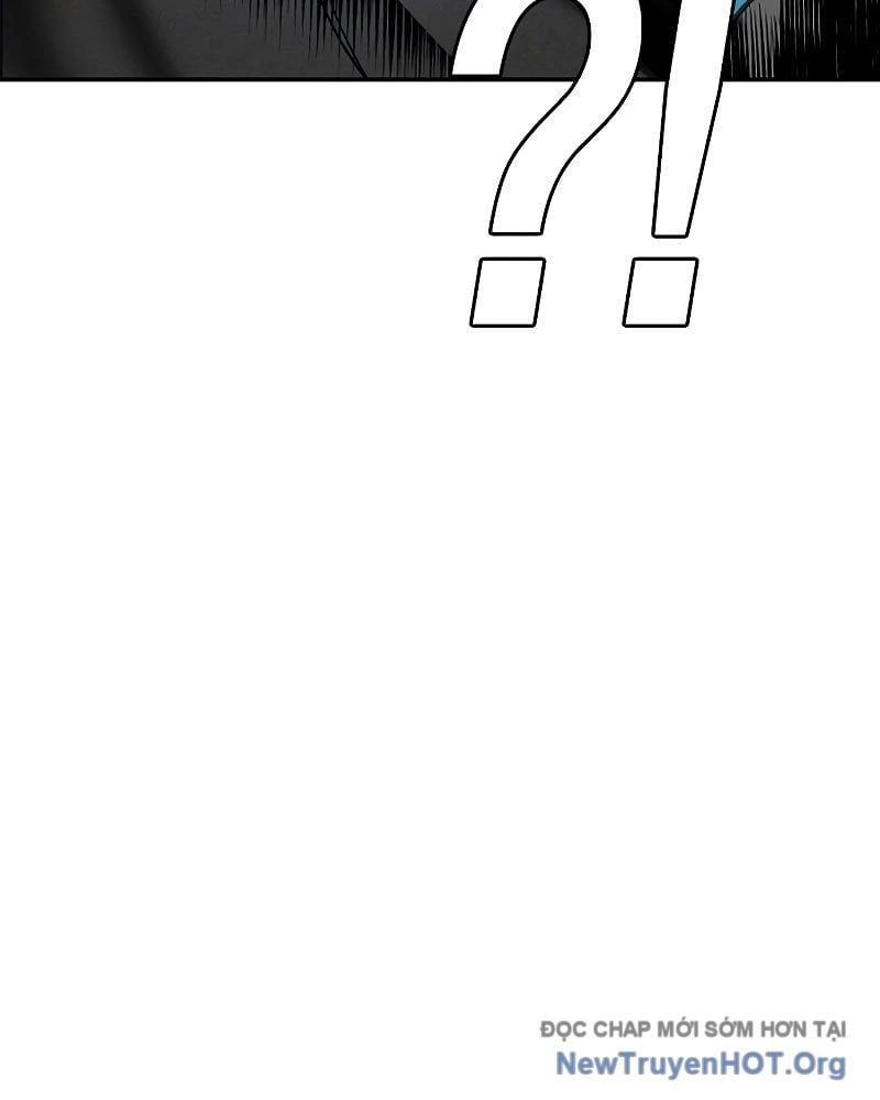 Nhân Trùng Đại Chiến - Chapter 174 - Page 99