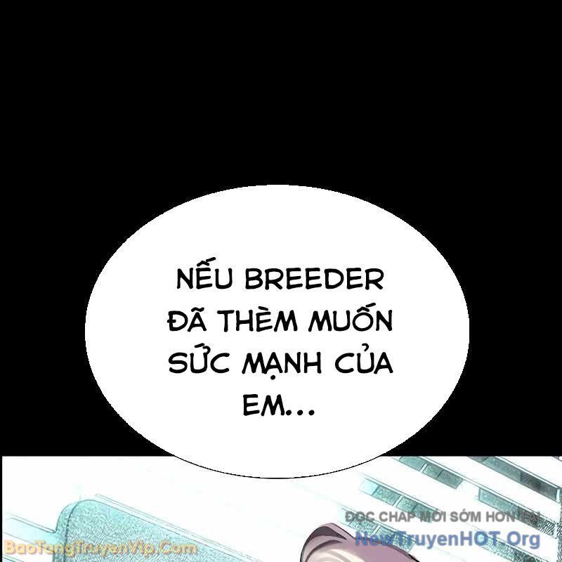 Nhân Trùng Đại Chiến - Chapter 175 - Page 100