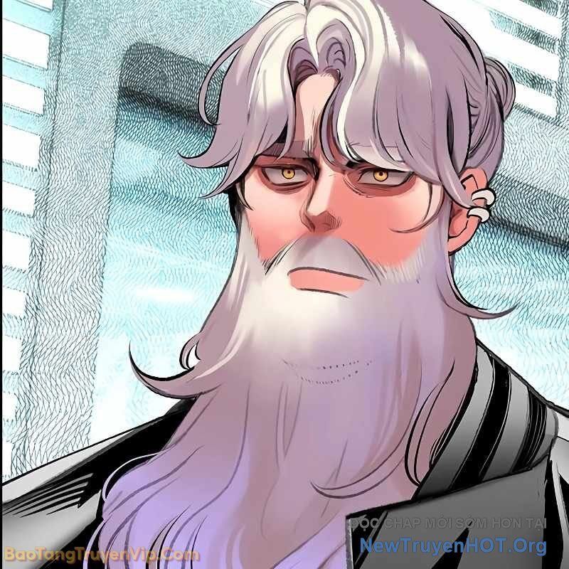 Nhân Trùng Đại Chiến - Chapter 175 - Page 101