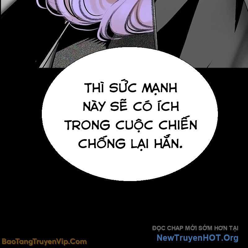 Nhân Trùng Đại Chiến - Chapter 175 - Page 102