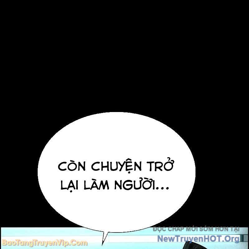 Nhân Trùng Đại Chiến - Chapter 175 - Page 103