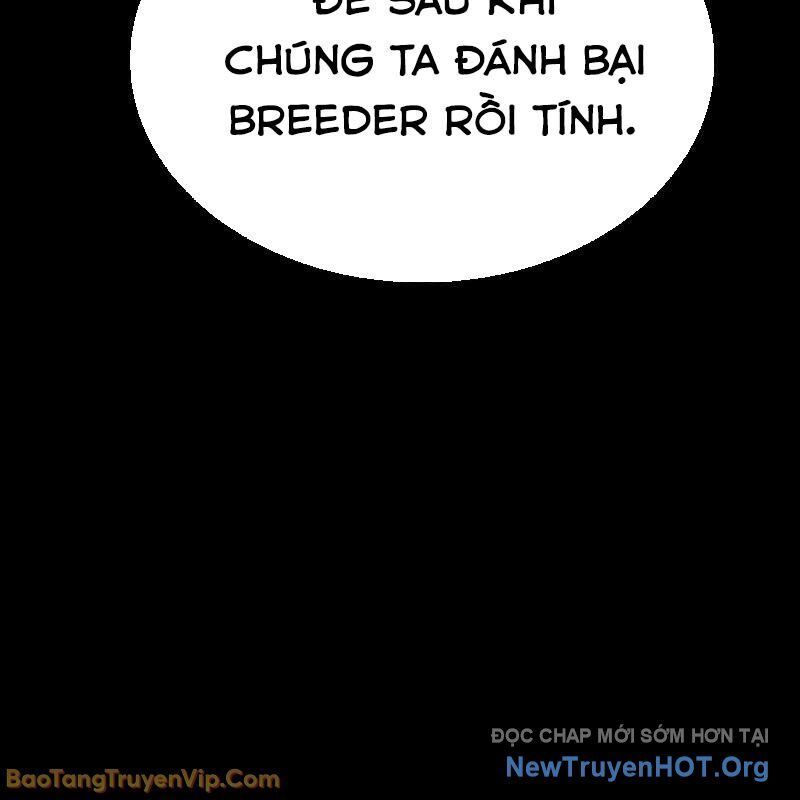 Nhân Trùng Đại Chiến - Chapter 175 - Page 105