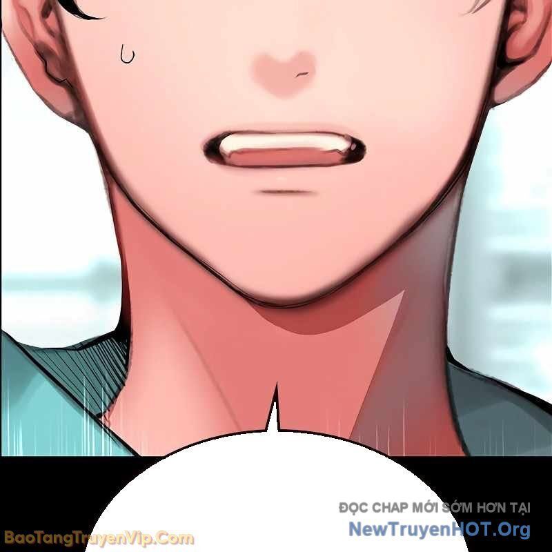 Nhân Trùng Đại Chiến - Chapter 175 - Page 108