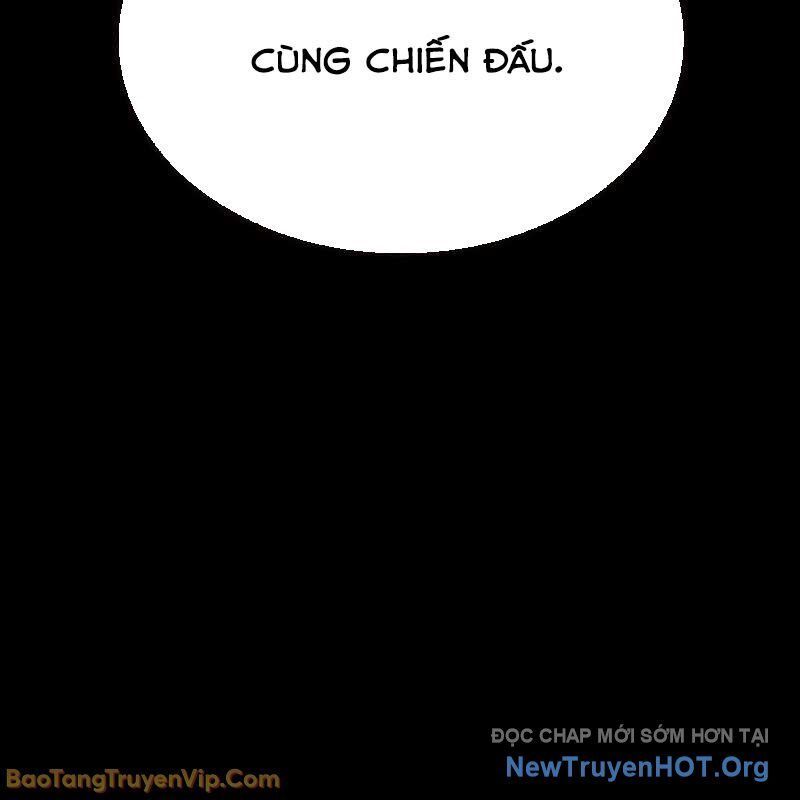 Nhân Trùng Đại Chiến - Chapter 175 - Page 109