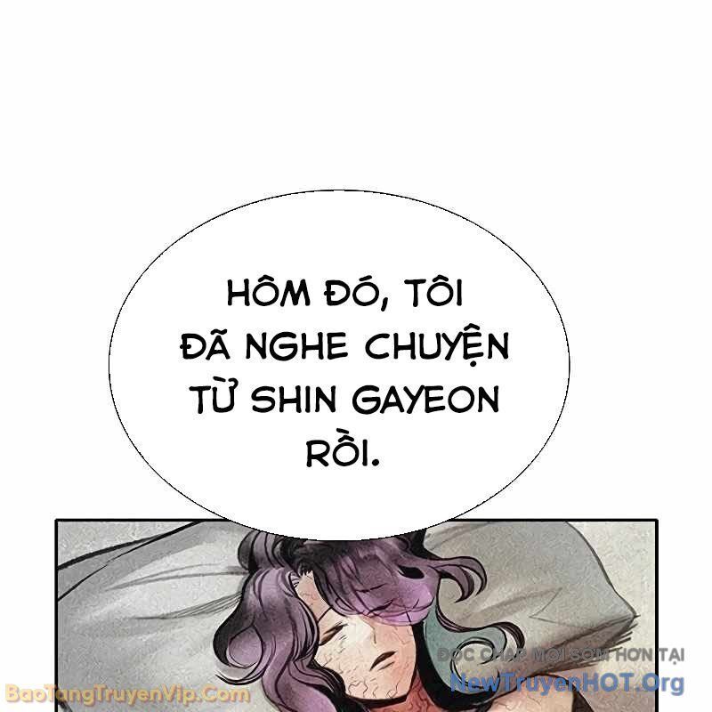 Nhân Trùng Đại Chiến - Chapter 175 - Page 11