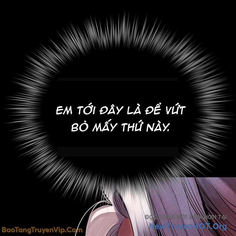 Nhân Trùng Đại Chiến - Chapter 175 - Page 110