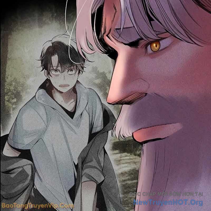 Nhân Trùng Đại Chiến - Chapter 175 - Page 111