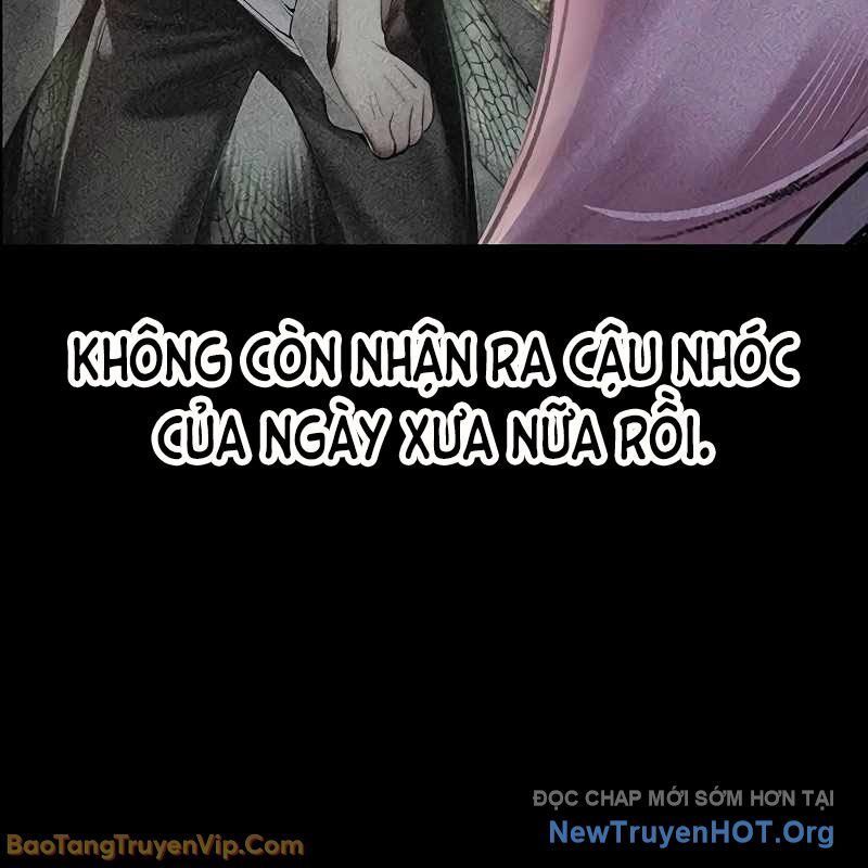 Nhân Trùng Đại Chiến - Chapter 175 - Page 112