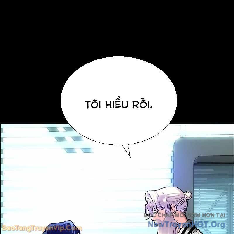 Nhân Trùng Đại Chiến - Chapter 175 - Page 113