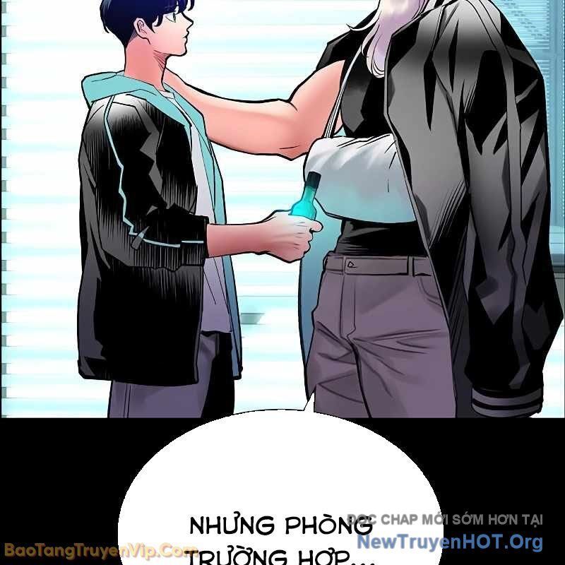 Nhân Trùng Đại Chiến - Chapter 175 - Page 114