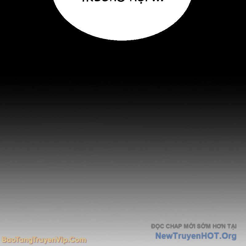 Nhân Trùng Đại Chiến - Chapter 175 - Page 115