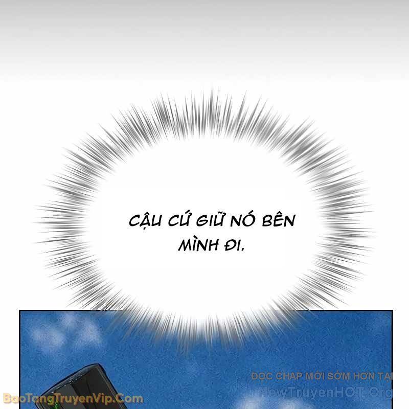 Nhân Trùng Đại Chiến - Chapter 175 - Page 116