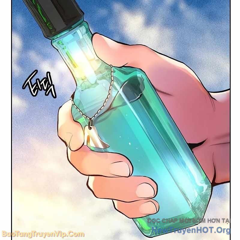 Nhân Trùng Đại Chiến - Chapter 175 - Page 117