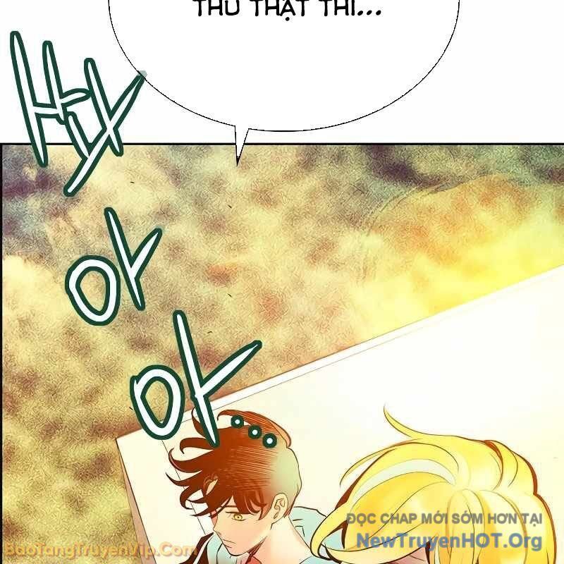 Nhân Trùng Đại Chiến - Chapter 175 - Page 119