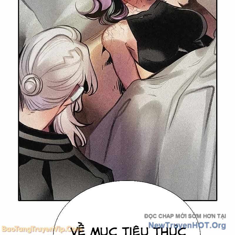 Nhân Trùng Đại Chiến - Chapter 175 - Page 12