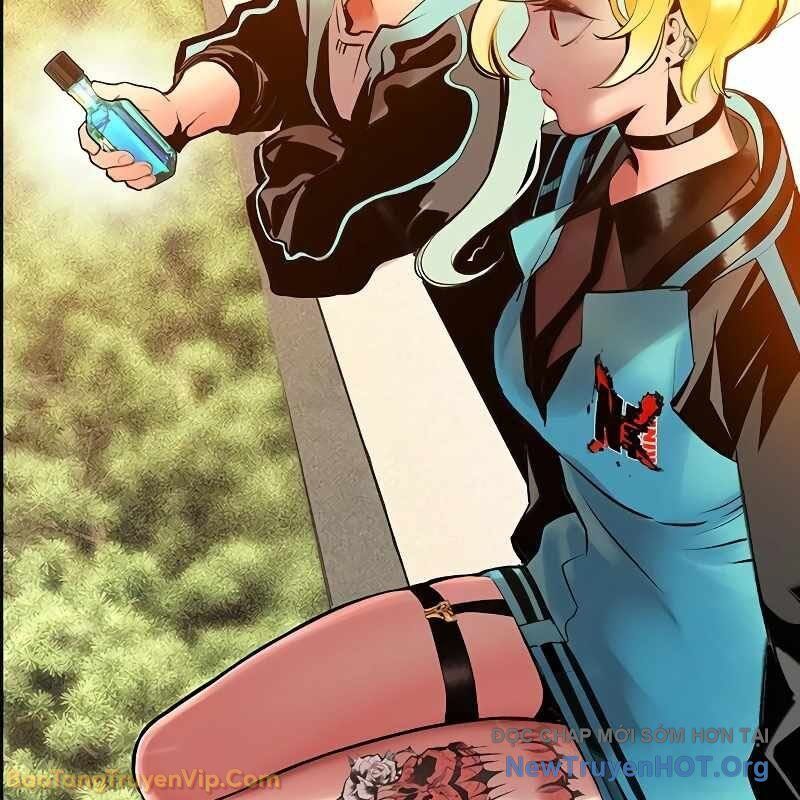 Nhân Trùng Đại Chiến - Chapter 175 - Page 120