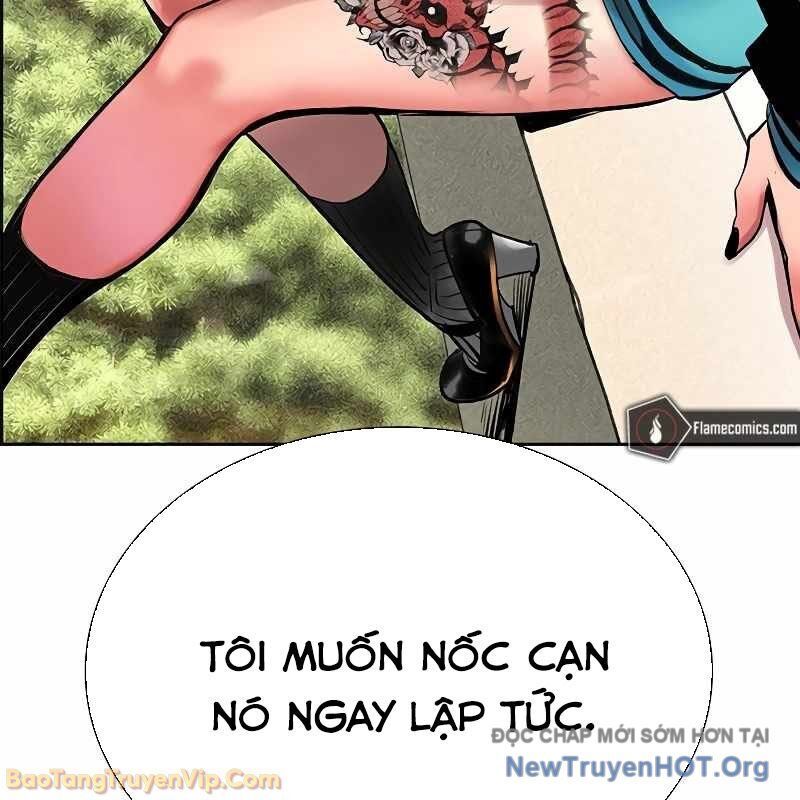 Nhân Trùng Đại Chiến - Chapter 175 - Page 121