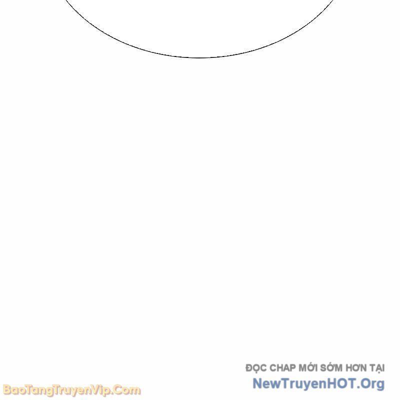 Nhân Trùng Đại Chiến - Chapter 175 - Page 122